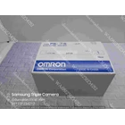 Omron  PS-3S-AP Electrode Electrical accessories Omron PS-3S-AP  2