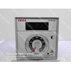 Fotek Temperature Controller Switch Fotek TC96 -AD-R4  1
