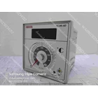 Fotek Temperature Controller Switch Fotek TC96 -AD-R4  4