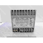 Fotek Temperature Controller Switch Fotek TC96 -AD-R4  3