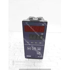 Fotek MT-20R Temperature Controller Switch Fotek MT-20R 1