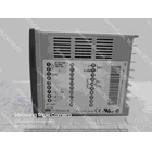 SDC31 azbil yamatake temperature controller SDC31 C31GA000100  2