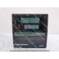SDC31 azbil yamatake temperature controller SDC31 C31GA000100 