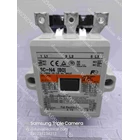 CONTACTOR COIL FUJI ELECTRIC  SC-N4 220 V 1