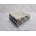 Autonics FX6Y-I  100- 240 Vac Timer Counter AUTONICS FX6Y-I  100- 240 Vac  3