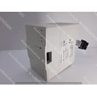 Mitsubishi FX2N-1HC PLC / Programmable Logic Controller MITSUBISHI FX2N-1HC 2