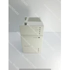 Mitsubishi FX2N-1HC PLC / Programmable Logic Controller MITSUBISHI FX2N-1HC 1