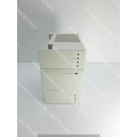 Mitsubishi FX2N-1HC PLC / Programmable Logic Controller MITSUBISHI FX2N-1HC