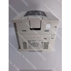 Mitsubishi PLC/ Programmable Logic Controller PLC FX3G-24MR/ES-A 3