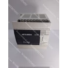 PLC/Programmable Logic Controller Mitsubishi FX3G-24MR/ES-A  1