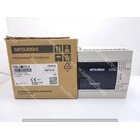 Mitsubishi PLC/ Programmable Logic Controller PLC FX3G-24MR/ES-A 2