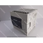 Mitsubishi PLC/ Programmable Logic Controller PLC FX3G-24MR/ES-A 4