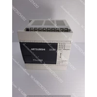 PLC/Programmable Logic Controller FX3G-24MR/ES-A Mitsubishi  