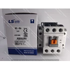 LS Magnetic Contactor AC LS MC-40a 1