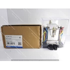 OMRON RELAY G4Q - 212S  2