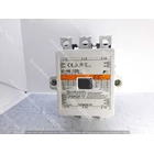SC-N6 220 V Fuji Electric  Magnetic Contactor SC-N6 220 V Fuji Electric  1