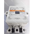Magnetic Contactor SC-N6 220 V Fuji Electric  2