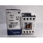 Magnetic LS MR-4 220V Contactor AC 4