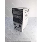 Temperature Controller Azbil  SDC35 C35TR1UA1000  4