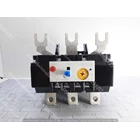 TR-N7/3 110- 160A Thermal Overload Relay Fuji Electric TR-N7/3 110- 160A  3
