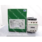 SCHNEIDER LC1D-09D7 MAGNETIC CONTACTOR AC 2