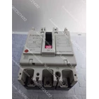 NFB / No Fuse Circuit Breaker NF125-CV MITHSUBISHI 50 A 2