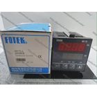 Temperature Switch Fotek Seri MT72-L 2