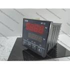 Temperature Switch Fotek Seri MT72-L 1