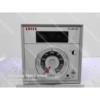 Electric Temperature Switches TC-96-AD-R4 Fotek
