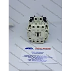 Magnetic Contactor S-T21 Mitsubishi 1
