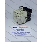 Magnetic Contactor S-T21 Mitsubishi 2