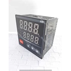 Temperature Switch Controller Hanyoung AX9-1A 3