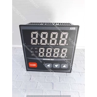 Temperature Switch Controller AX9-1A Hanyoung