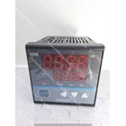 Temperature Switch KX9N -MENA/ Hanyoung 1