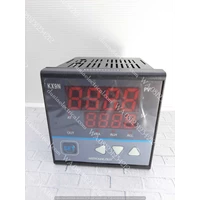  Temperature Switch KX9N -MENA/ Hanyoung