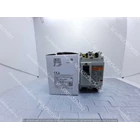 Fuji Electric MCCB / Mold Case Breaker FUJI ELECTRIC BW32AAG 2P 20A   3