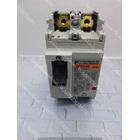 Fuji Electric MCCB / Mold Case Breaker FUJI ELECTRIC BW32AAG 2P 20A   1