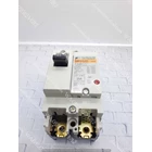 Fuji Electric MCCB / Mold Case Breaker FUJI ELECTRIC BW32AAG 2P 20A   2