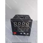 Hanyoung AX7A-1A  Temperature Controller Switch AX7-1A Hanyoung 1