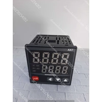 Hanyoung AX7A-1A  Temperature Controller Switch AX7-1A Hanyoung