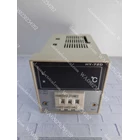 HY-72D PKMNR08 Hanyoung Temperature Switch Controller HY-72D PKMNR08 Hanyoung 1