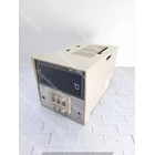 HY-72D PKMNR08 Hanyoung Temperature Switch Controller HY-72D PKMNR08 Hanyoung 2