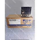 Temperature Switch Controller SRS11A-8PN-90-N1000 SHIMADEN 2