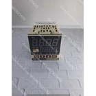 Temperature Switch Controller SRS11A-8PN-90-N1000 SHIMADEN 1