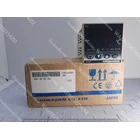 SR92-8P-90-180 Shimaden Temperature Switch Temperatur Controller Shimaden SR91-8P-90-180 2