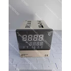 DX7-KSWNR Hanyoung Temperatur Kontrol DX7-KSWNR Hanyoung 1