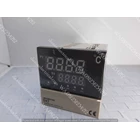 Hanyoung DX7-KSWNR Temperature Controller DX7-KSWNR 4