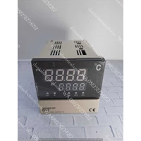 Hanyoung DX7-KSWNR Temperature Controller DX7-KSWNR