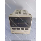 SR72-41 1-1C Shimaden Temperature Switch Controller SR72-41 1-1C Shimaden  1