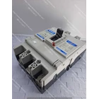 Terasaki S250-SF 3P 250A MCCB / Mold Case Circuit Breaker 1